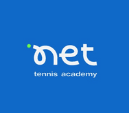 Net Tennis Academy