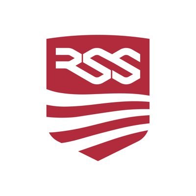 Red Sea Sports Club logo